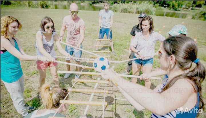 Комплектовщик Склад /проживание Выпл. еженедельно