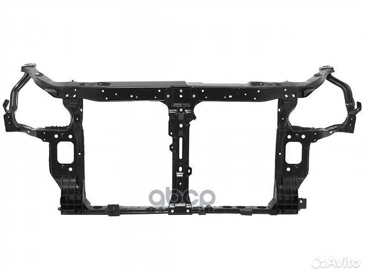 Рамка кузова hyundai sonata 09-14 sthn250090 Sat