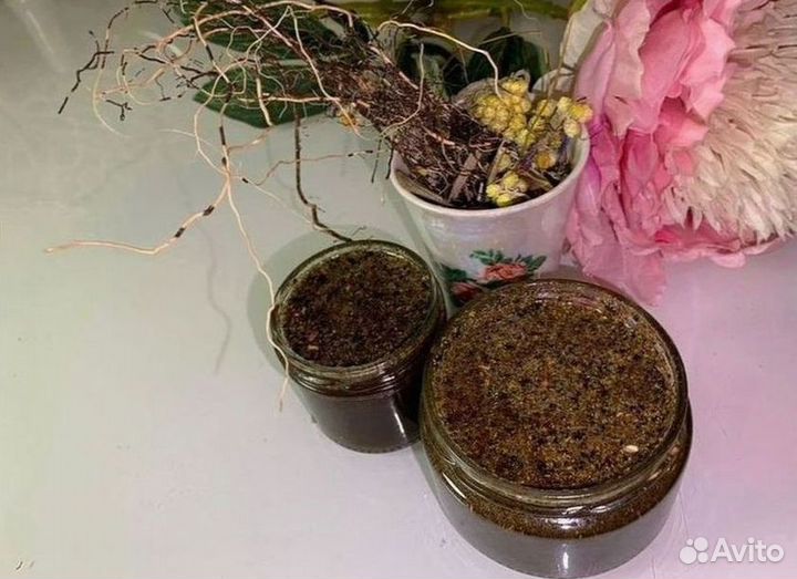 Мёд для поднятия тестостерона