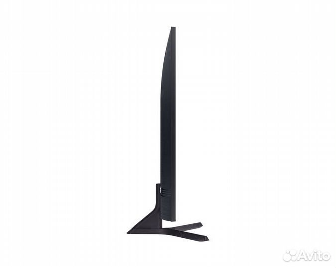 Телевизор Samsung ue55tu8570u