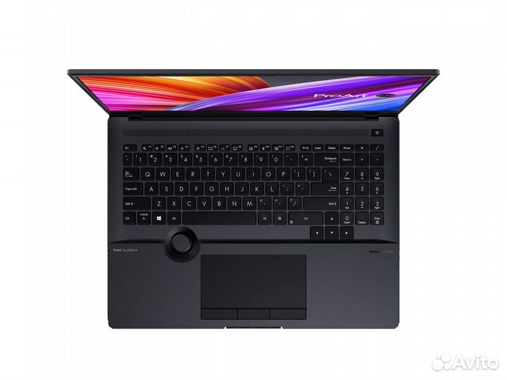 Asus ProArt StudioBook 2023 i9-13980H RTX4060/4070