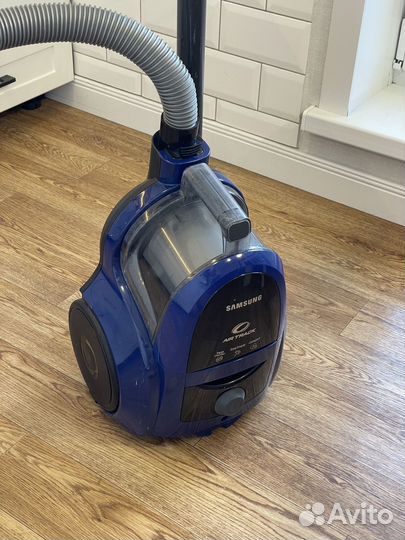Пылесос Samsung SC4520