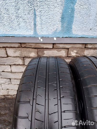 Firemax FM601 195/65 R15