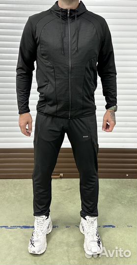 Спортивный костюм Hugo Boss