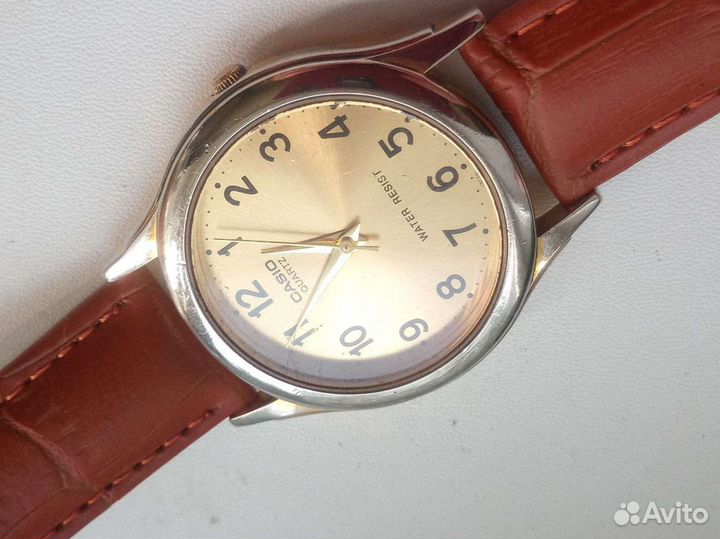 Casio MTP-1093
