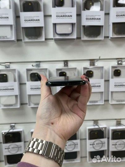 iPhone 11 Pro, 64 ГБ