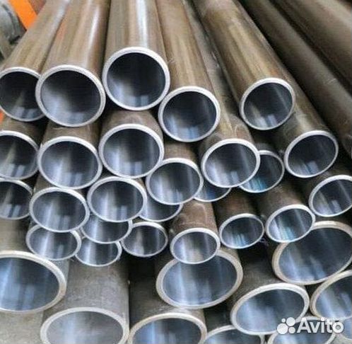 Труба вгп ду32х3.2 длина 6м Ст2пс