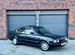 BMW 5 серия 2.5 MT, 1990, 198 000 км с пробегом, цена 899000 руб.