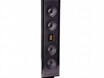 Настенная акустика Martin Logan Motion SLM High Gl