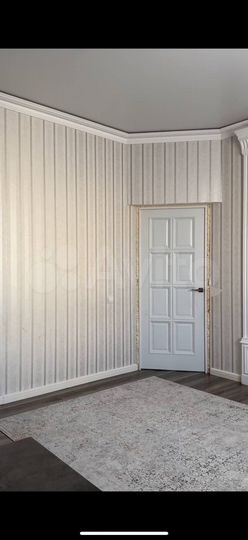 Дом 130 м² на участке 2,5 сот.