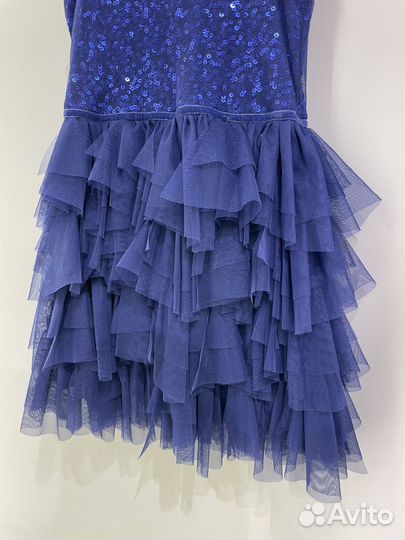 Платье Derhy Kids