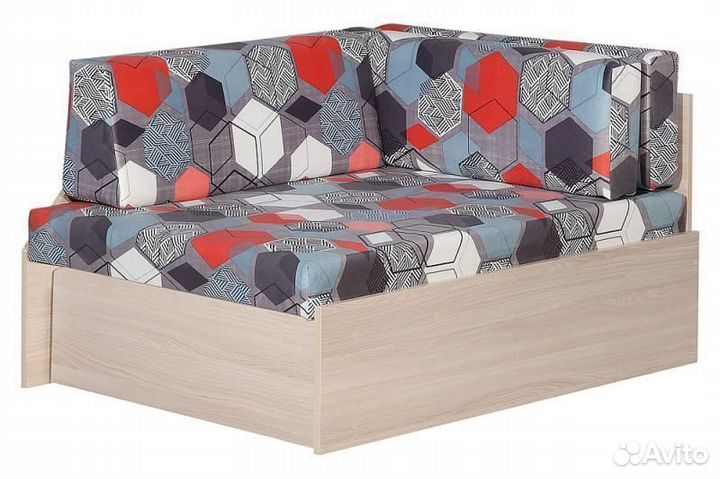 Диван кровать