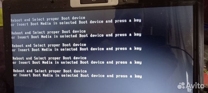 Ноутбук asus M51K на запчасти целиком