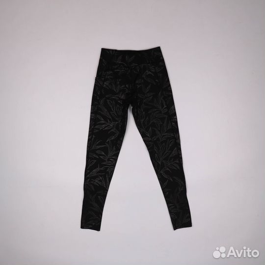 Легинсы USA PRO, 23051585