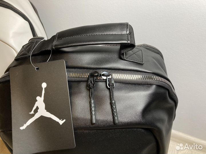 Рюкзак jordan