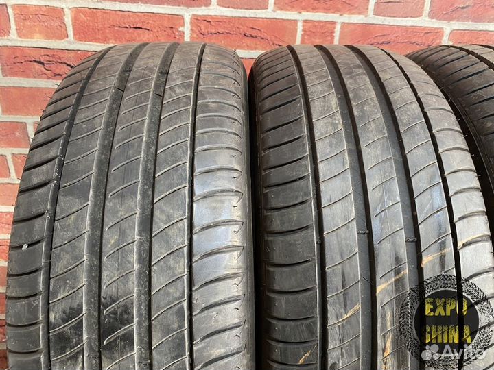 Michelin Primacy 3 225/50 R18 95V