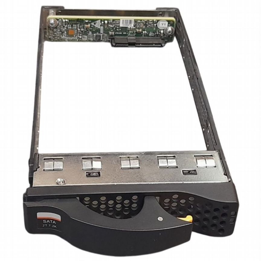 [ST91SDC] Салазка Huawei 2113g003 3,5" St91sdc