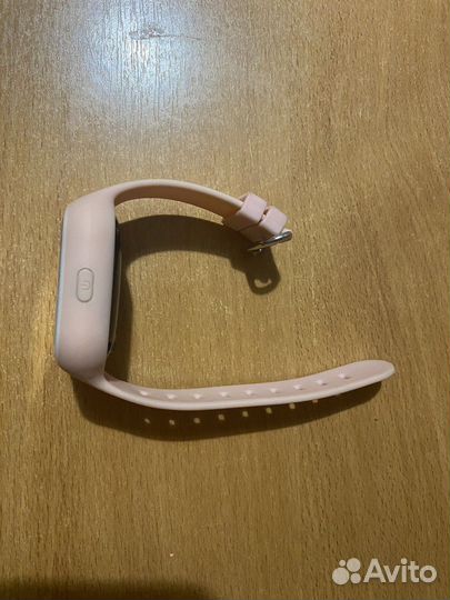 Детские смарт часы