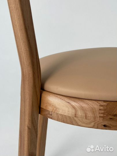 Стулья кухонные