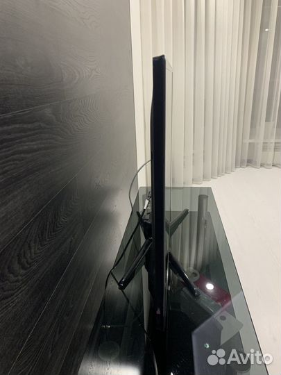 Samsung ue40es6307