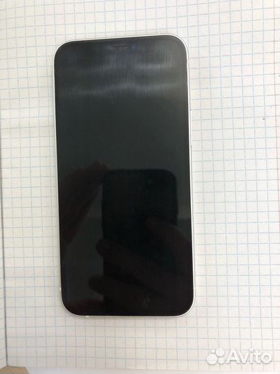 iPhone 12 mini, 128 ГБ