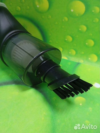 Автомобильный пылесос XC-106