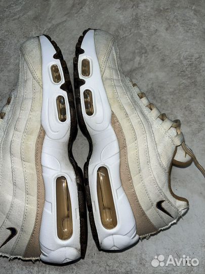 Nike Air Max 95 