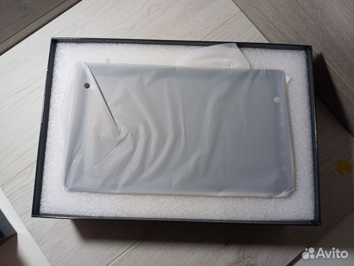 Универсальная Android магнитола 2din 4/64 Новая