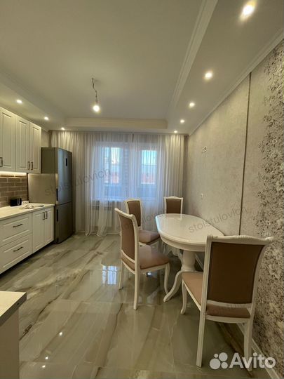 Стол стулья