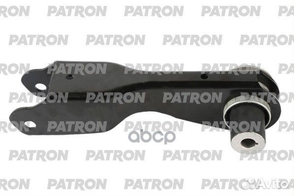 Рычаг подвески land rover discovery sport L550