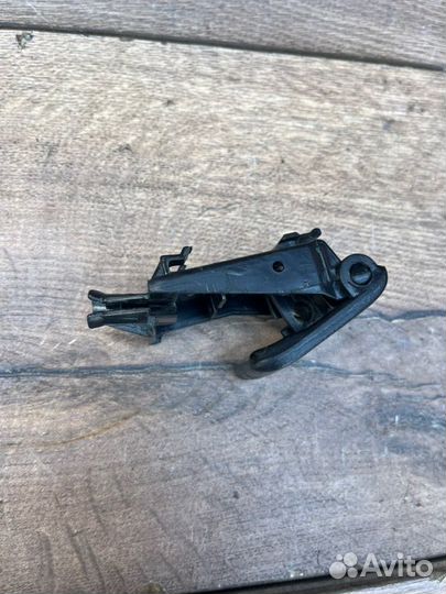 Ручка открывания капота Geely Mk MK MR479QA 2010