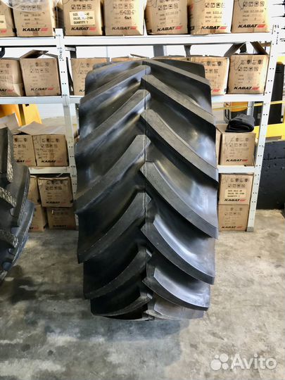 800/65R32 (30.5LR32) 178A8/175B AC70N TL Mitas