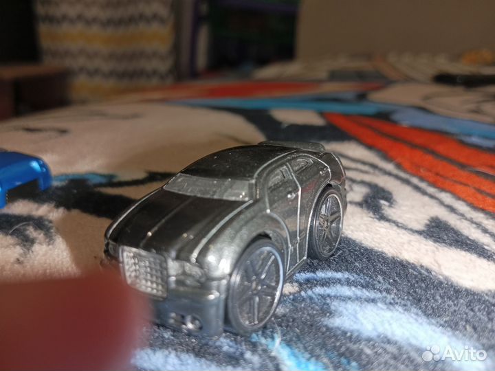Hot wheels машинки цены в лс