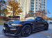 Ford Mustang 2.3 AT, 2020, 37 500 км с пробегом, цена 3000000 руб.