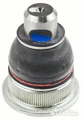 Опора шаровая Renault Logan/Largus с 07.2013 37