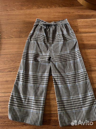 Вещи на девочку