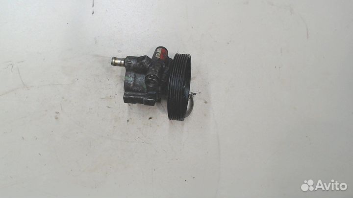 Гур Volvo S40 / V40, 2002