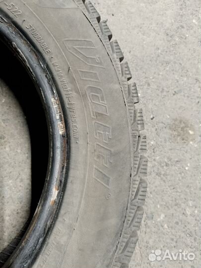 Viatti Brina Nordico V-522 175/65 R14