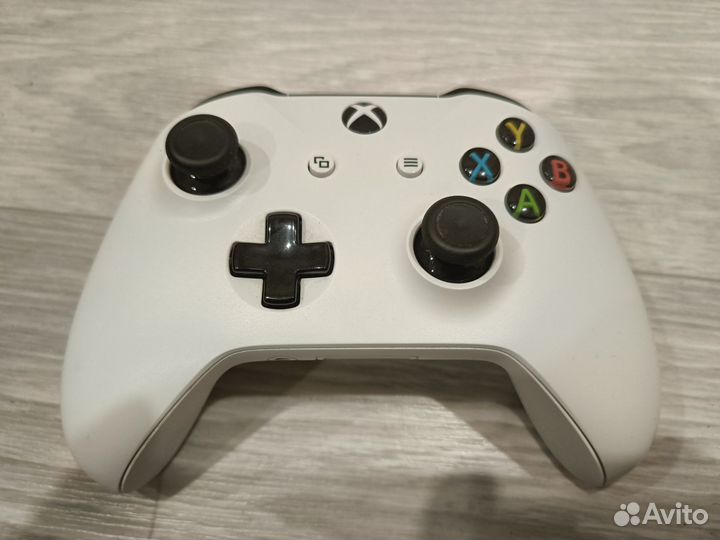 Геймпад для Xbox One