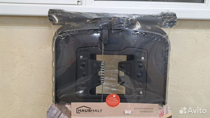 Гладильная доска Ника Haushalt LUX LX (новая)