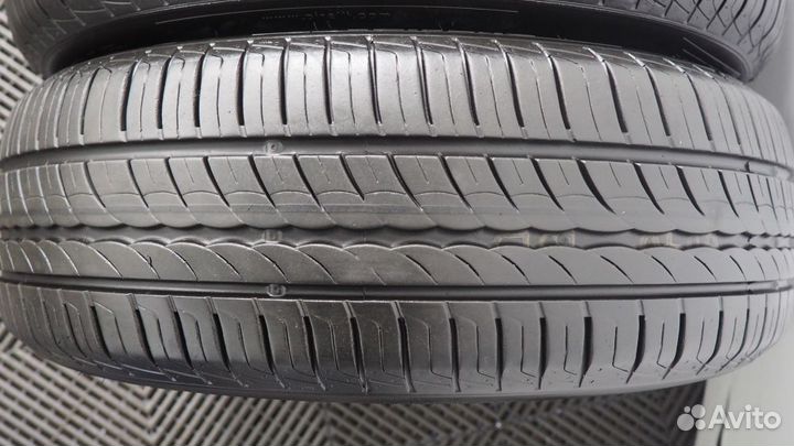 Pirelli Cinturato P1 185/60 R15