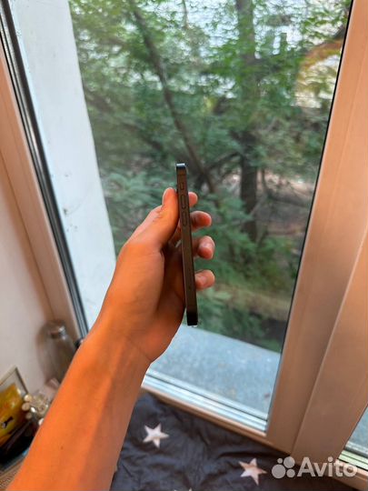 iPhone 13 mini, 128 ГБ