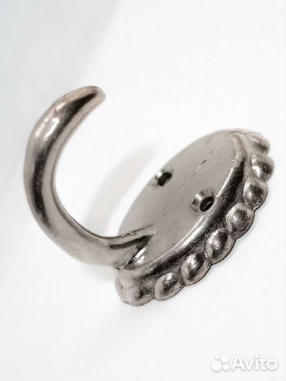 Литье под давлением металл,пластмасс,резина