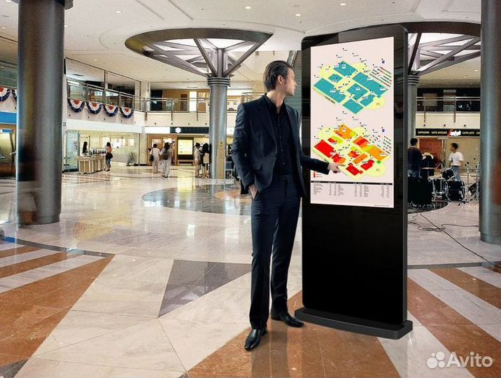 Flash Design: бизнес под ключ