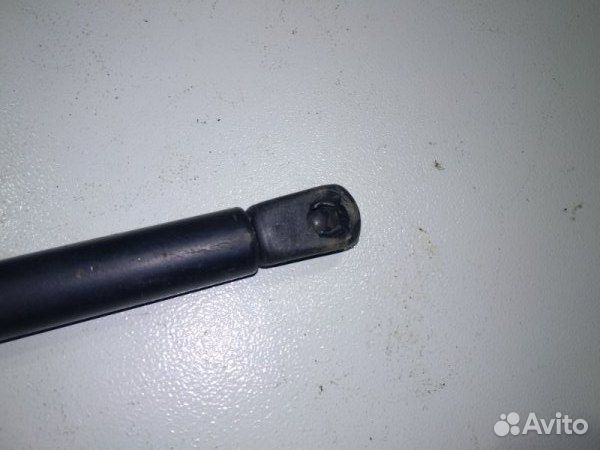 Амортизатор багажника Chevrolet Aveo T200