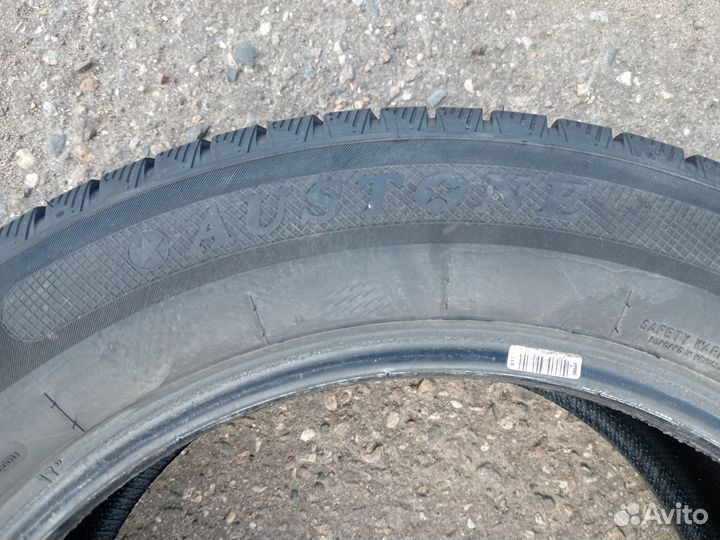 Austone SP-901 215/60 R17 96H