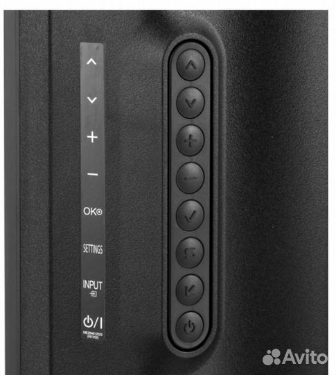 Телевизо LG 42LB580V