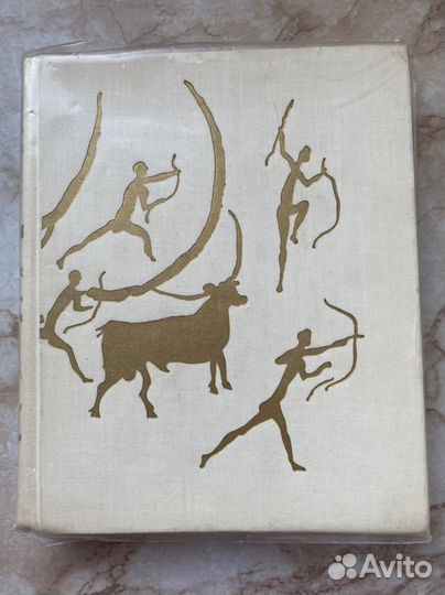 Книги рисунок живопись искусство