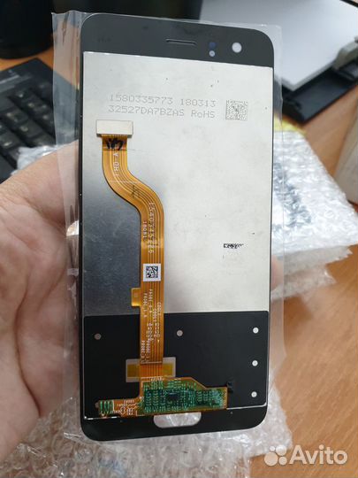 Дисплей для Huawei Honor 9 / 9 Premium