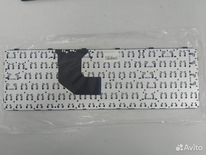 Клавиатура для ноутбука HP Pavilion G6-2000 новая